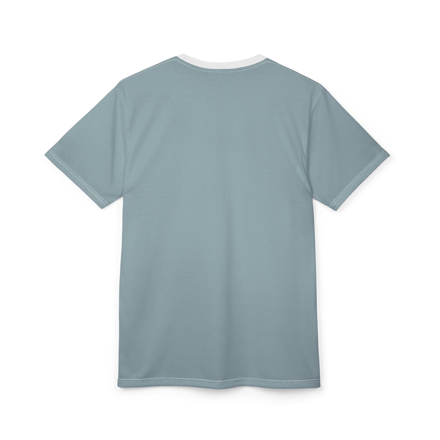 Chill Casual Unisex Tee, Cozy Everyday Wear, Summer Essential, Gift for Friends, Relaxed Fit Shirt