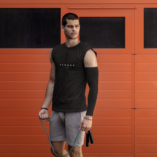 SINGLET