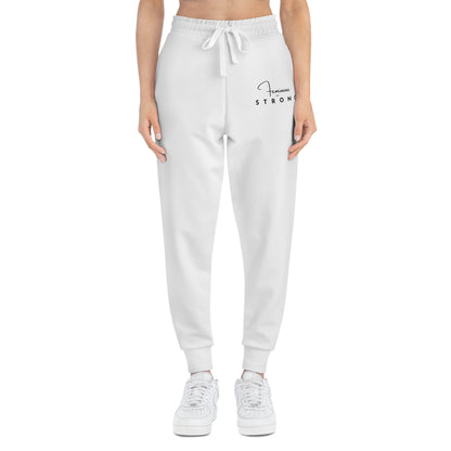 ATHLETIC JOGGERS