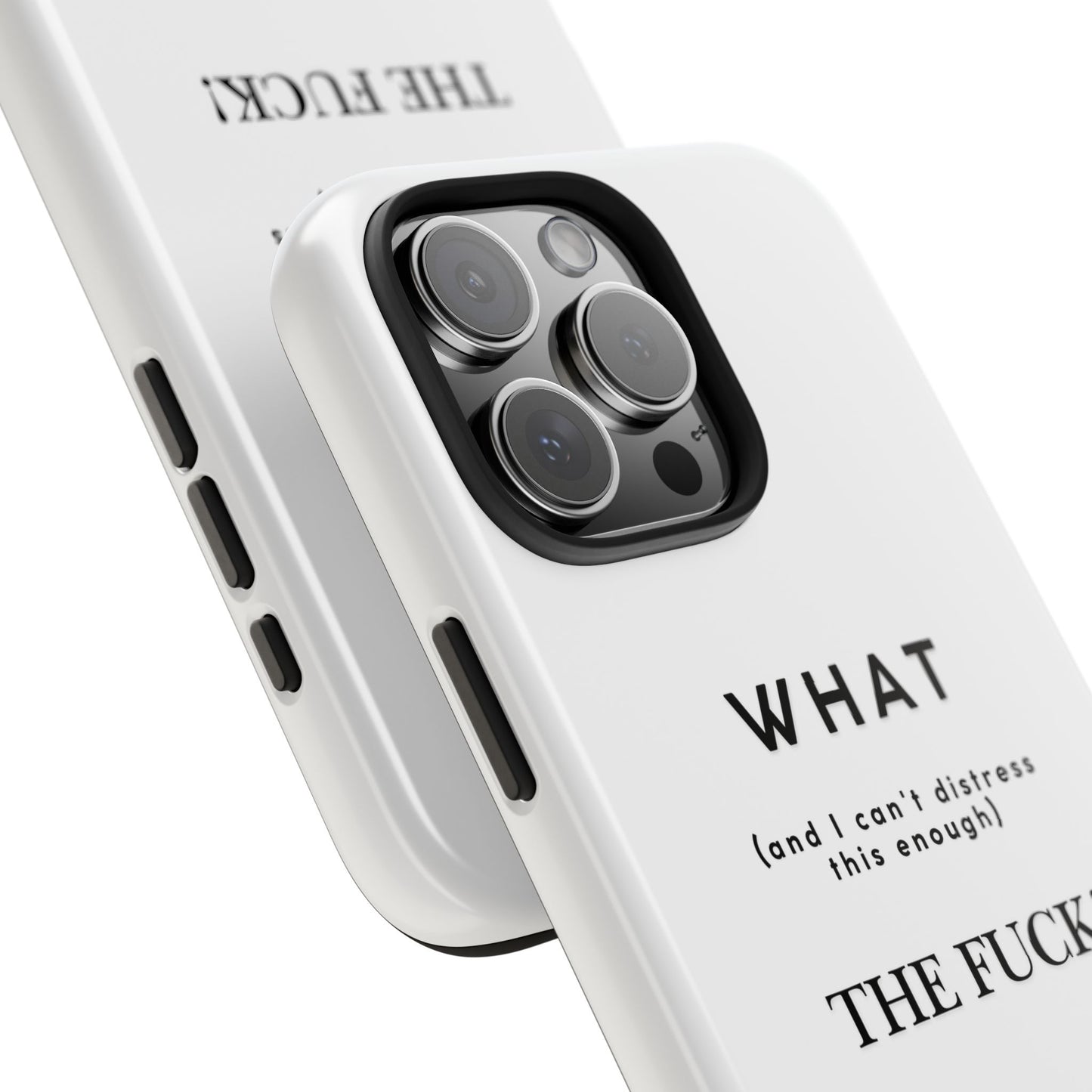 Copy of Copy of Motivational Phone Case - No Pain No Gain, Tough Phone Case, Inspirational Case, Strength Mobile Cover, Fitness Gift