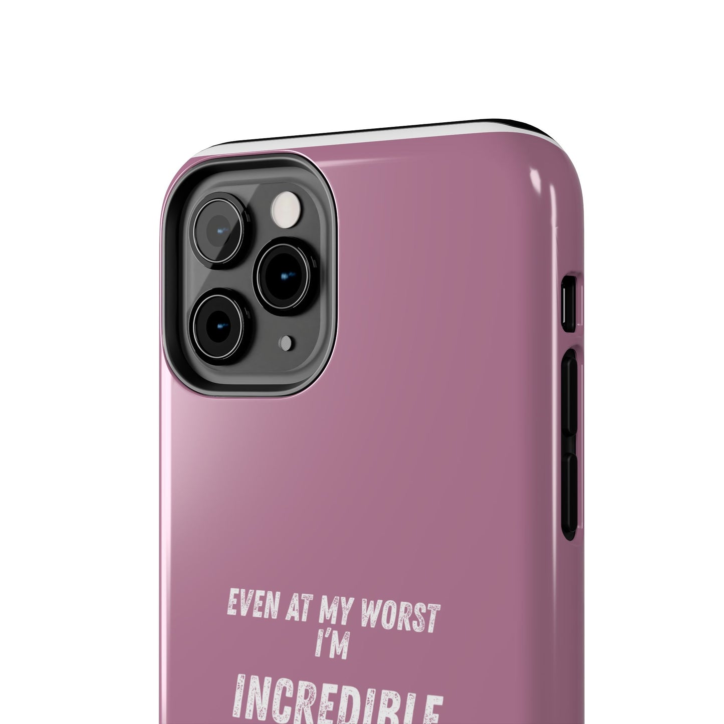 Copy of Copy of Motivational Phone Case - No Pain No Gain, Tough Phone Case, Inspirational Case, Strength Mobile Cover, Fitness Gift