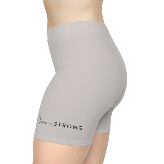 TRENINGSSHORTS