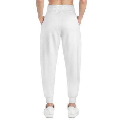 ATHLETIC JOGGERS