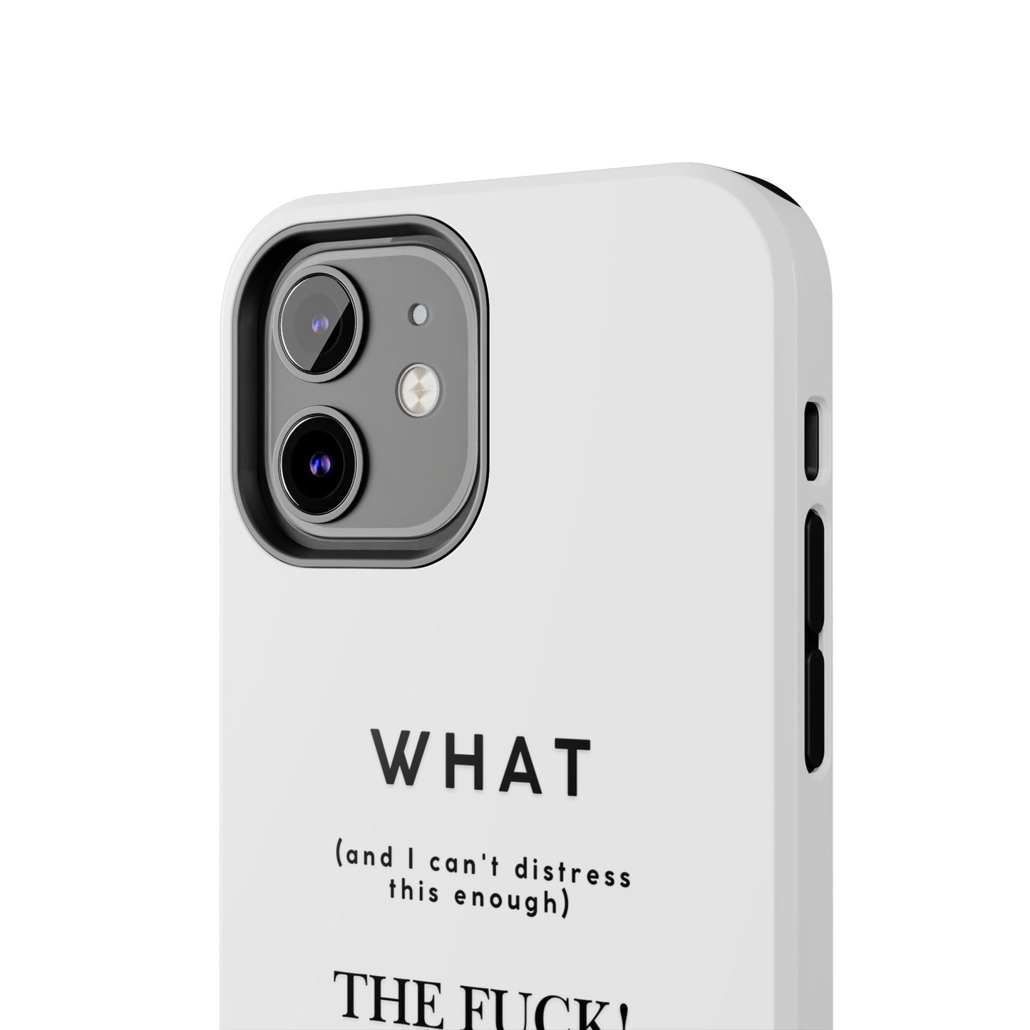 Copy of Copy of Motivational Phone Case - No Pain No Gain, Tough Phone Case, Inspirational Case, Strength Mobile Cover, Fitness Gift