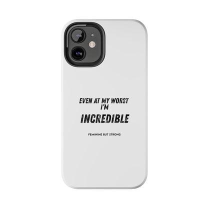 Copy of Copy of Copy of Motivational Phone Case - No Pain No Gain, Tough Phone Case, Inspirational Case, Strength Mobile Cover, Fitness Gift