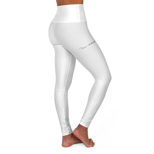 TRENINGS TIGHTS