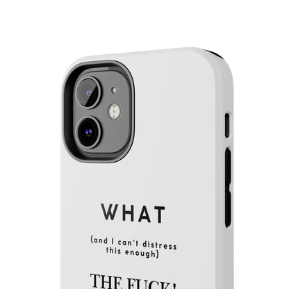 Copy of Copy of Motivational Phone Case - No Pain No Gain, Tough Phone Case, Inspirational Case, Strength Mobile Cover, Fitness Gift