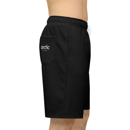 Copy of Athletic Long Shorts - Comfortable Sportswear, Active Lifestyle, Gym Shorts, Casual Wear, Summer Essentials, Perfect for Workouts