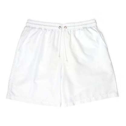 BADESHORTS
