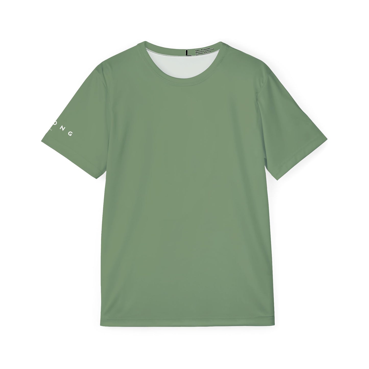 SPORTS JERSEY