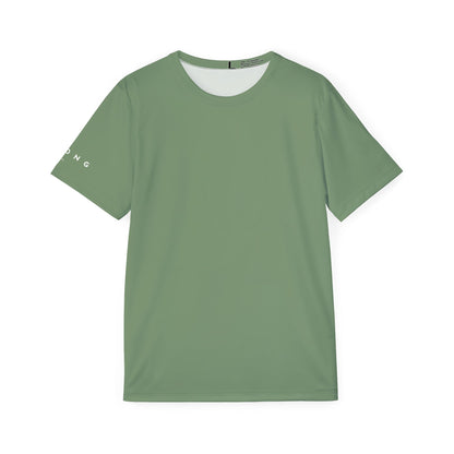 SPORTS JERSEY