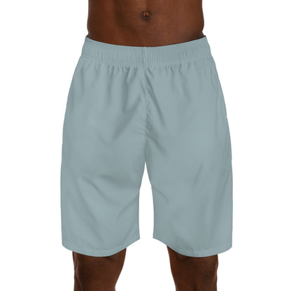 Copy of Men's Jogger Shorts - Stylish, Comfortable Athletic Wear for Summer, Gym Shorts, Casual Bottoms, Outdoor Activities, Beachwear