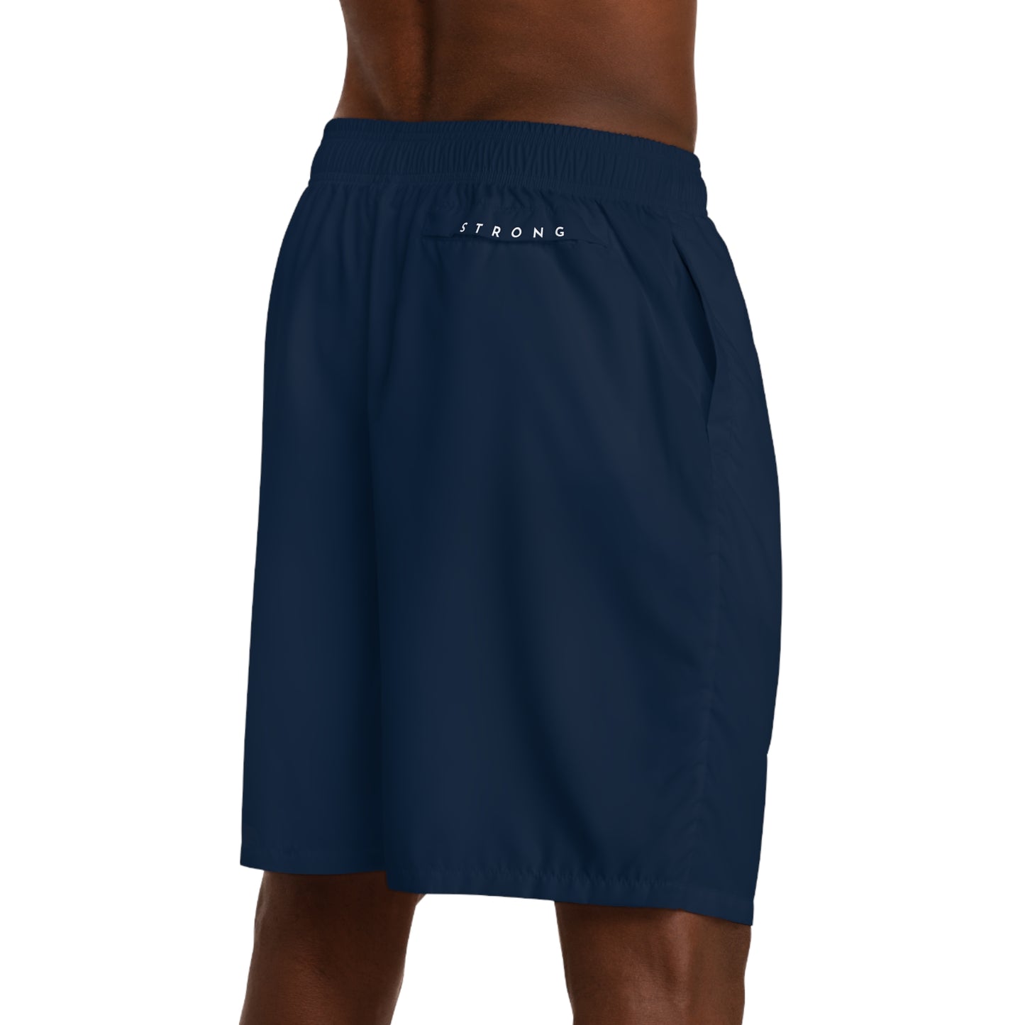 LØPE SHORTS