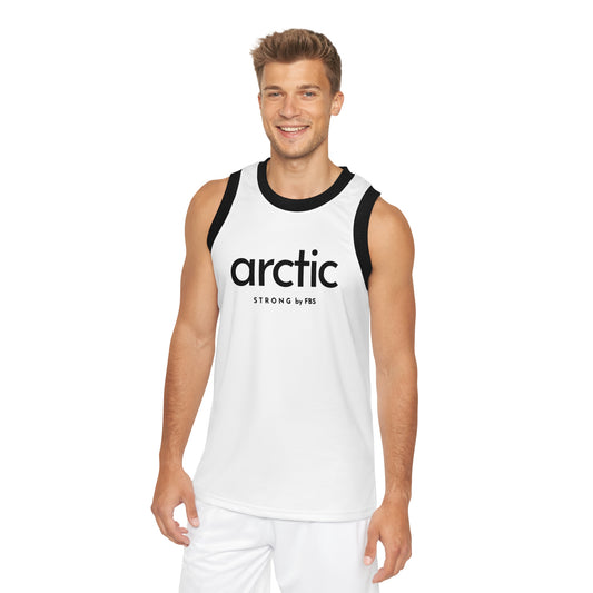 Copy of Unisex Basketball Jersey - Stylish Athletic Wear for Sports Lovers, Team Events, Gifts for Players & Fans, Comfortable Sportswear