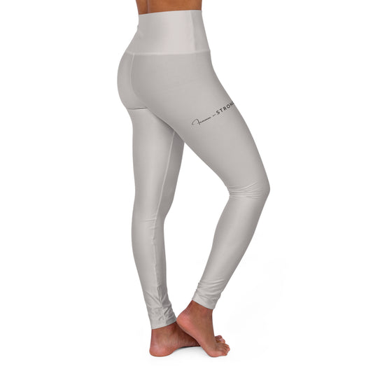 TRENINGS TIGHTS