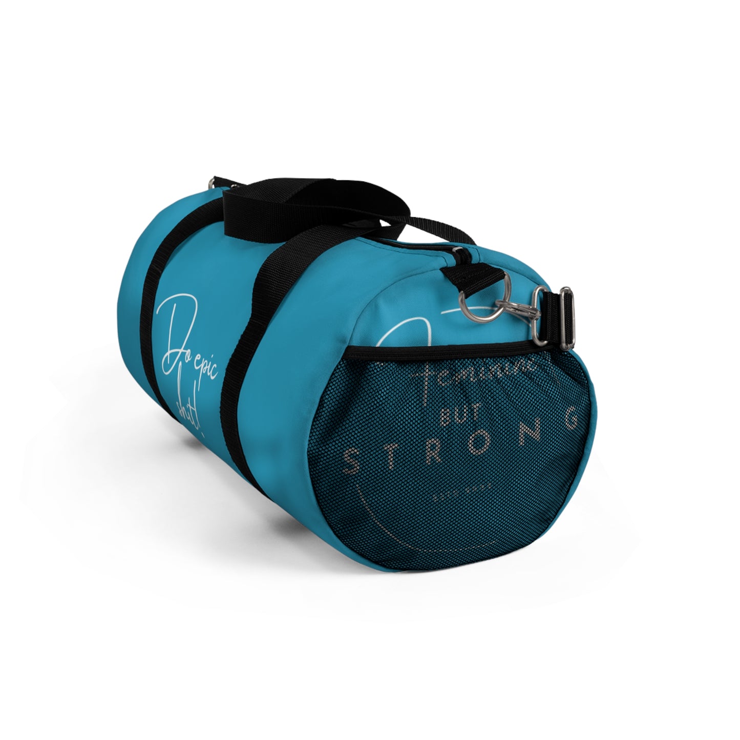 SAC DE SPORT ET DE VOYAGE