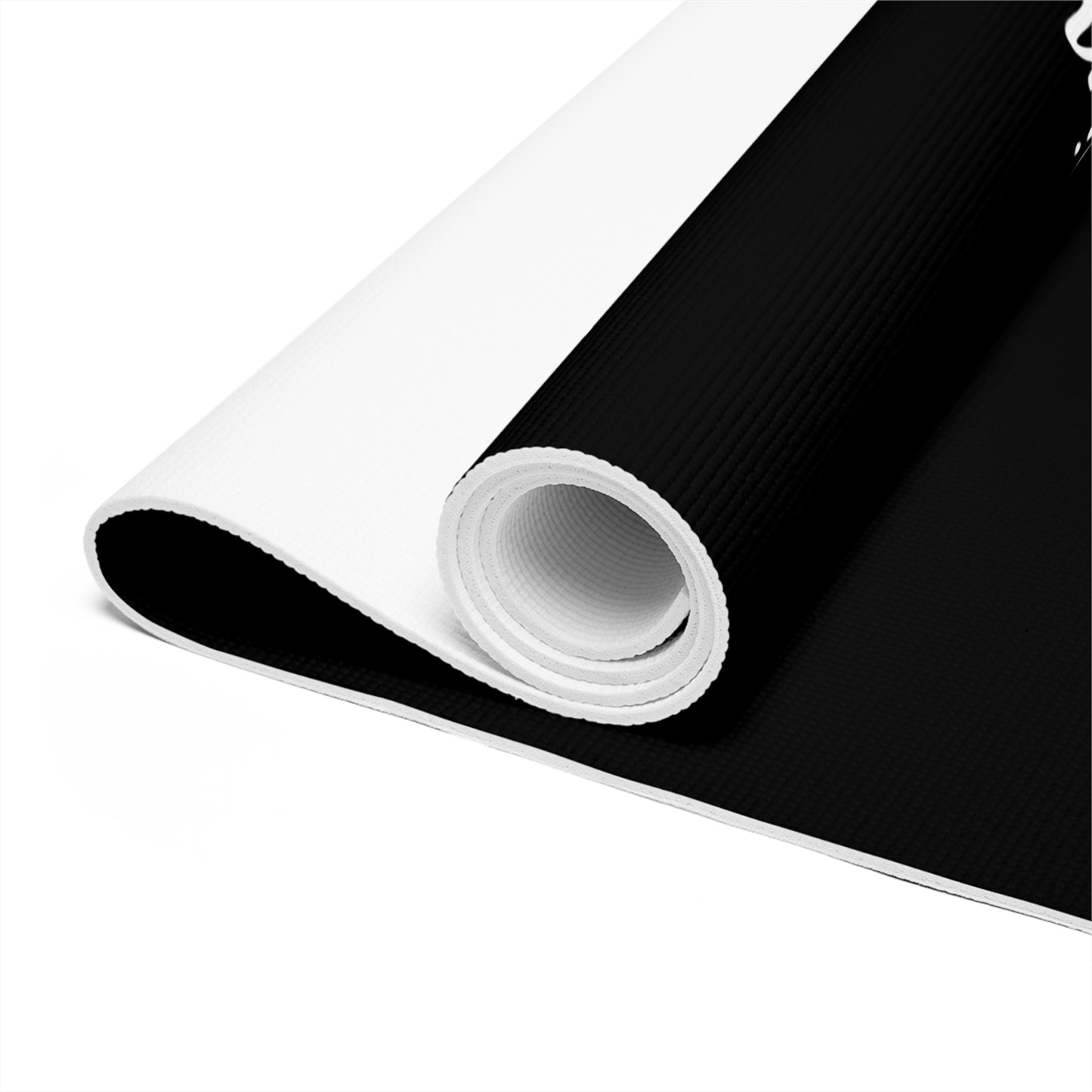 YOGA MATTE FOAM