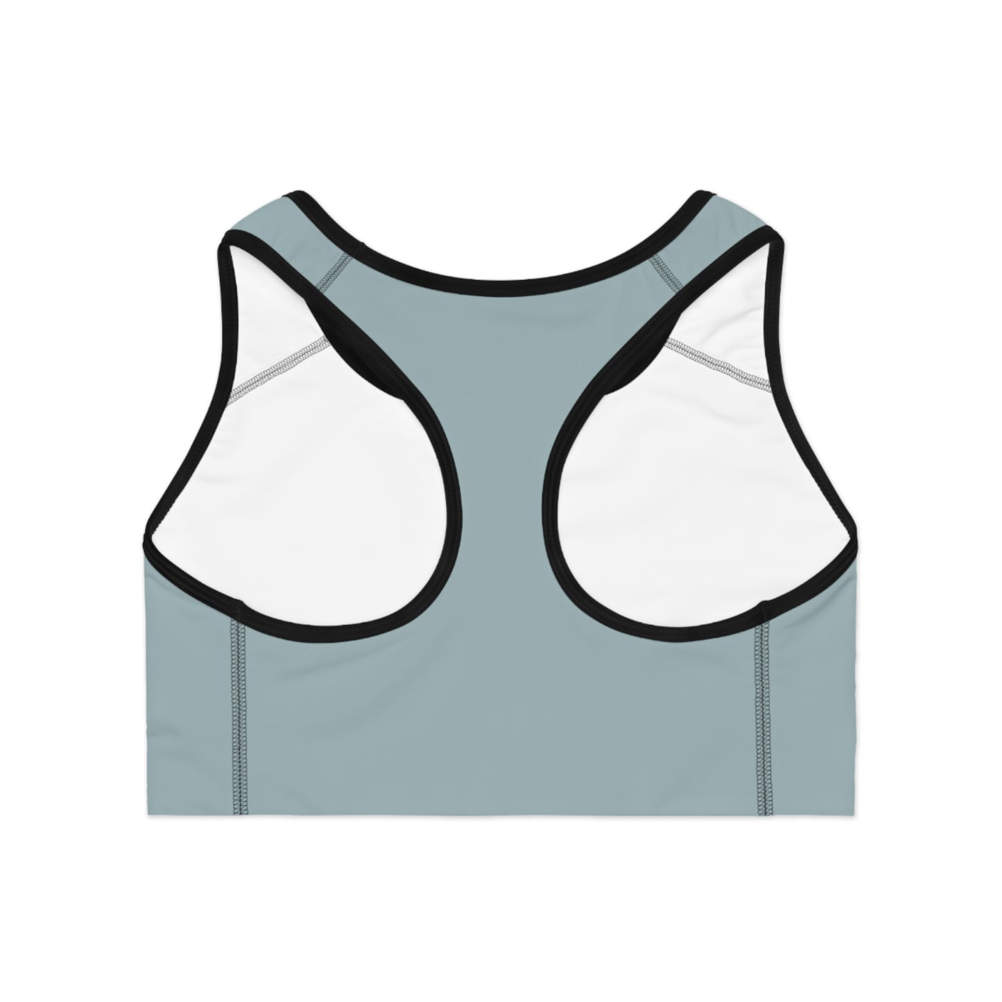 ARCTIC SPORTS BRA