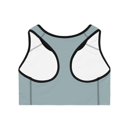 ARCTIC SPORTS BRA