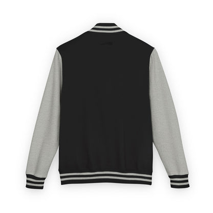 BASEBALL JAKKE