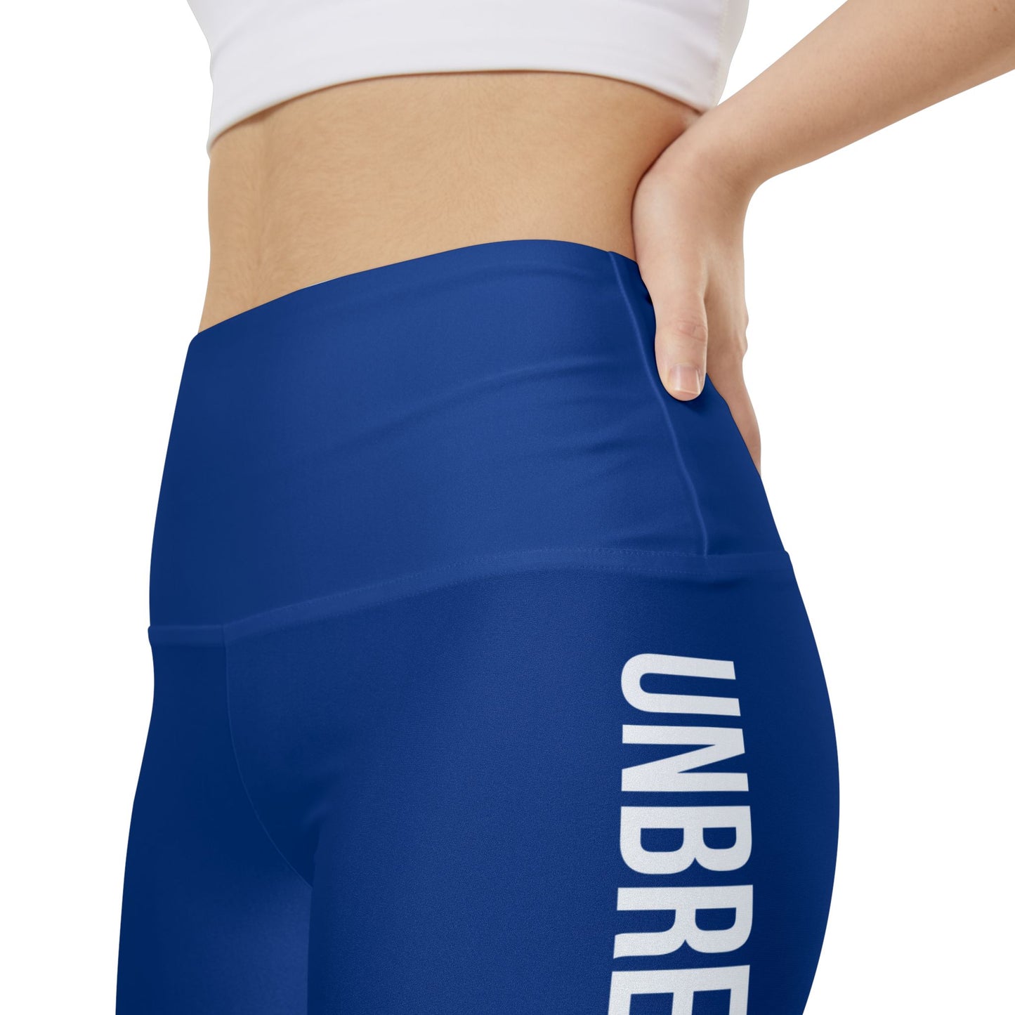 TRENINGS SHORTS