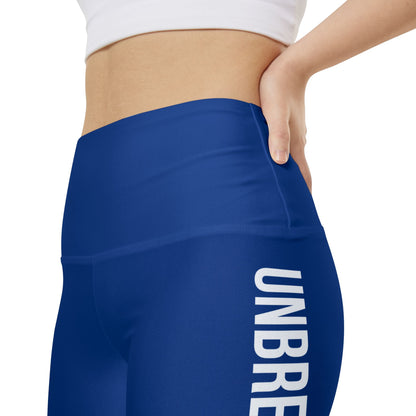 TRENINGS SHORTS
