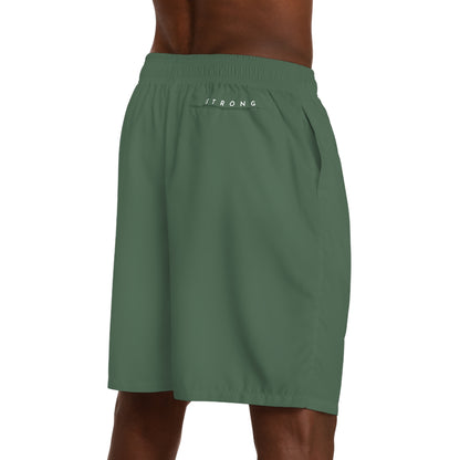 LØPE SHORTS