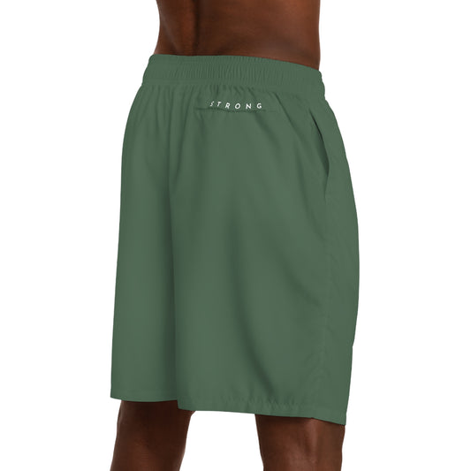 LØPE SHORTS