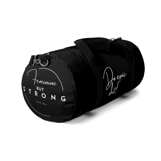 GYM & REISE BAG