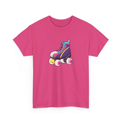 CASUAL SUMMER TEE