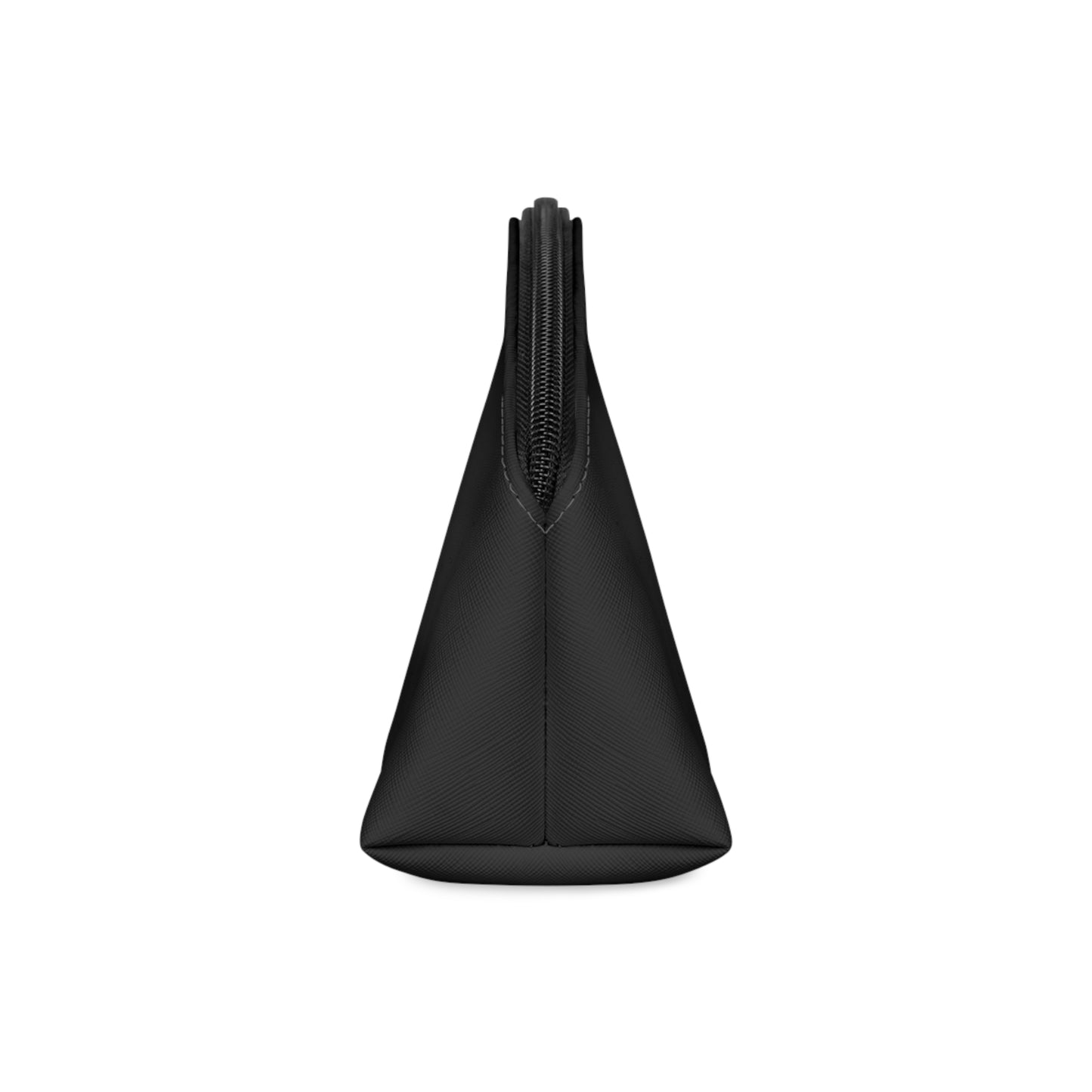 Copy of Stylish Makeup Bag for Beauty Enthusiasts, Cosmetic Organizer, Travel Pouch, Gift for Her, Everyday Essentials