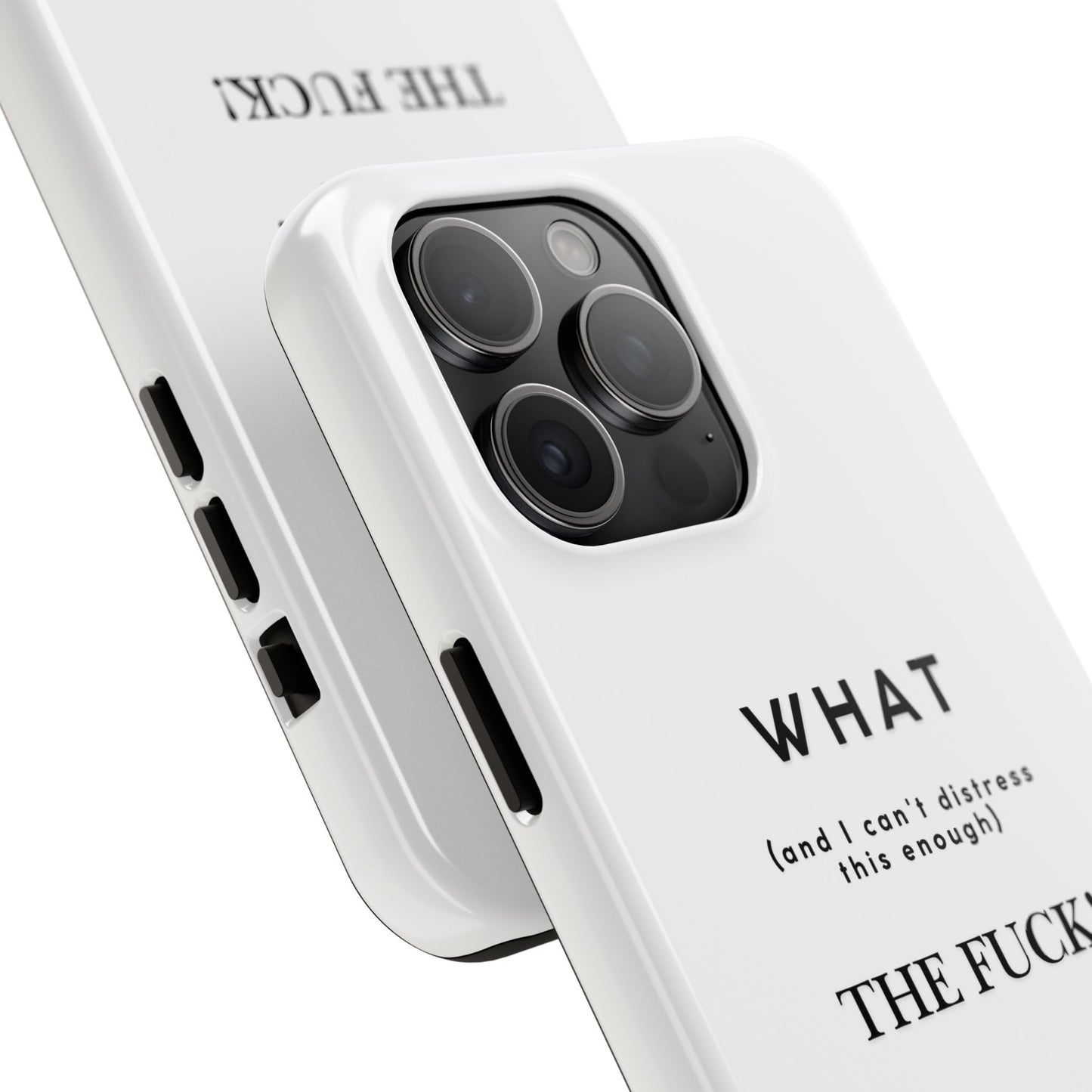 Copy of Copy of Motivational Phone Case - No Pain No Gain, Tough Phone Case, Inspirational Case, Strength Mobile Cover, Fitness Gift