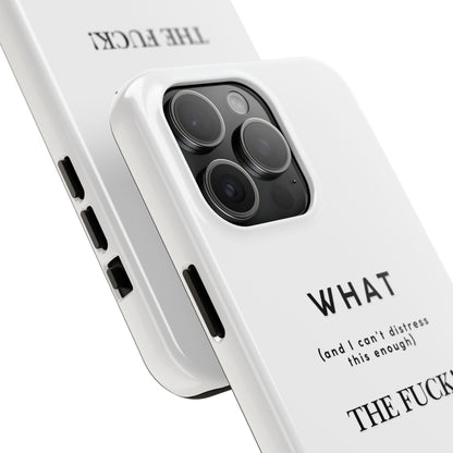 Copy of Copy of Motivational Phone Case - No Pain No Gain, Tough Phone Case, Inspirational Case, Strength Mobile Cover, Fitness Gift