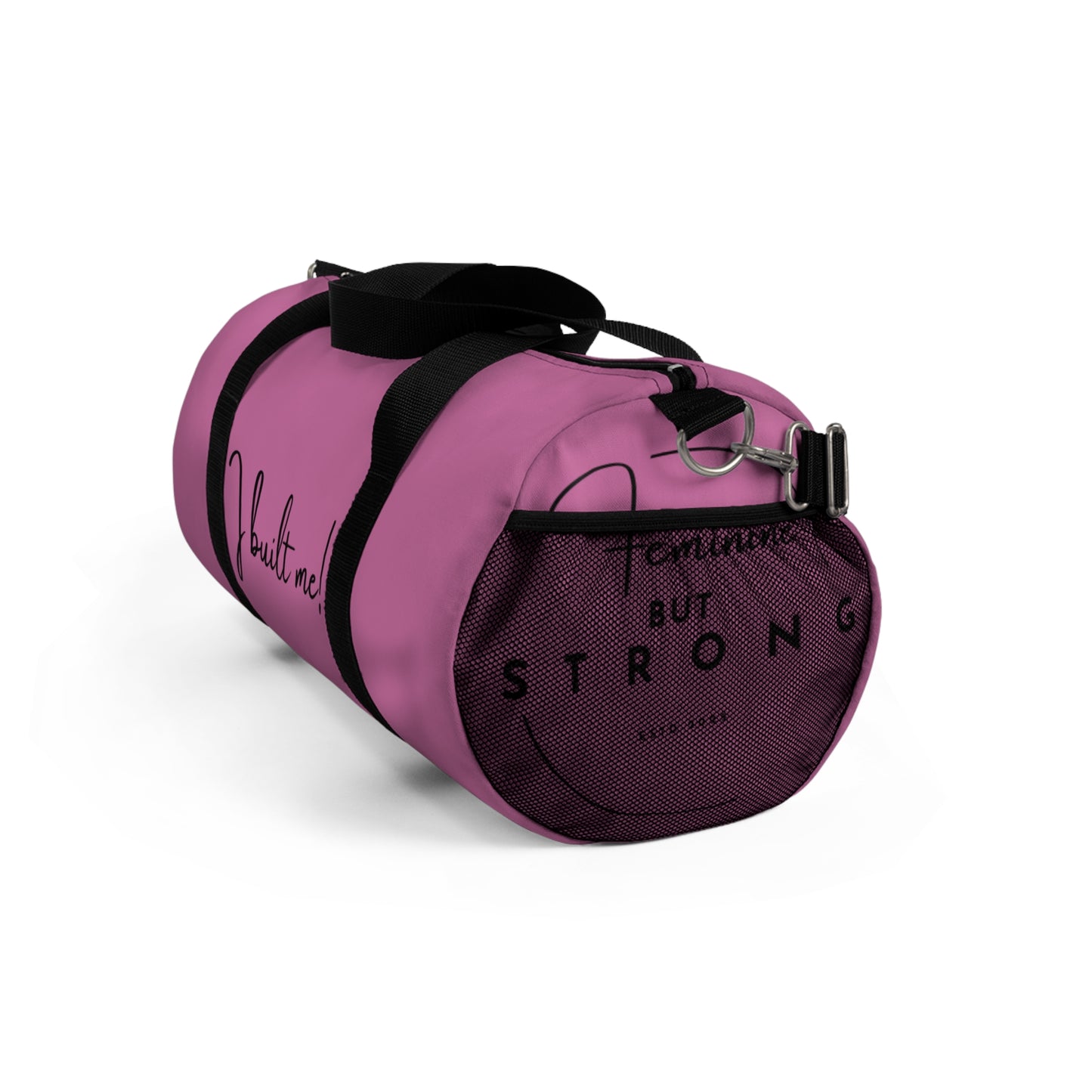 SAC DE SPORT ET DE VOYAGE