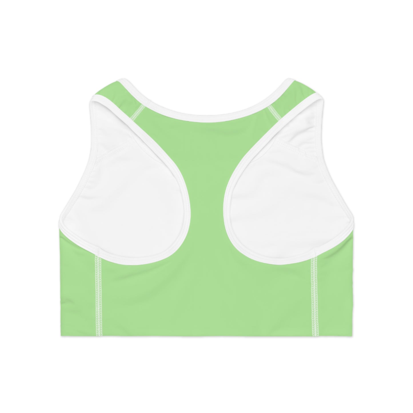 SPORTS TOP