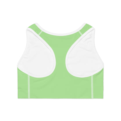 SPORTS TOP