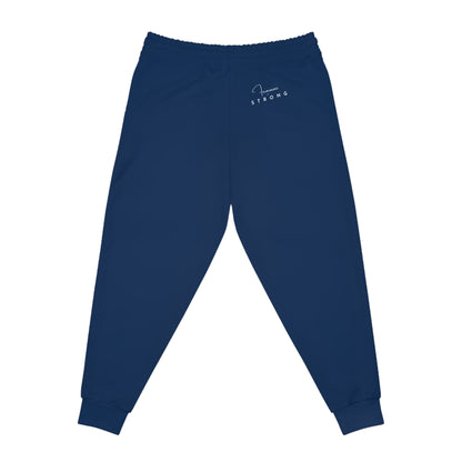 ELEVATE JOGGEBUKSE
