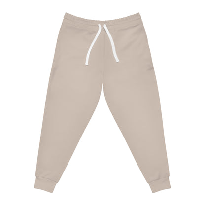 ELEVATE JOGGEBUKSE