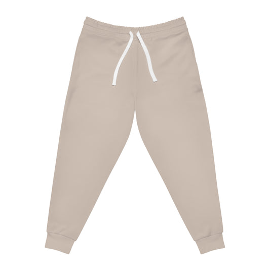 ELEVATE JOGGEBUKSE