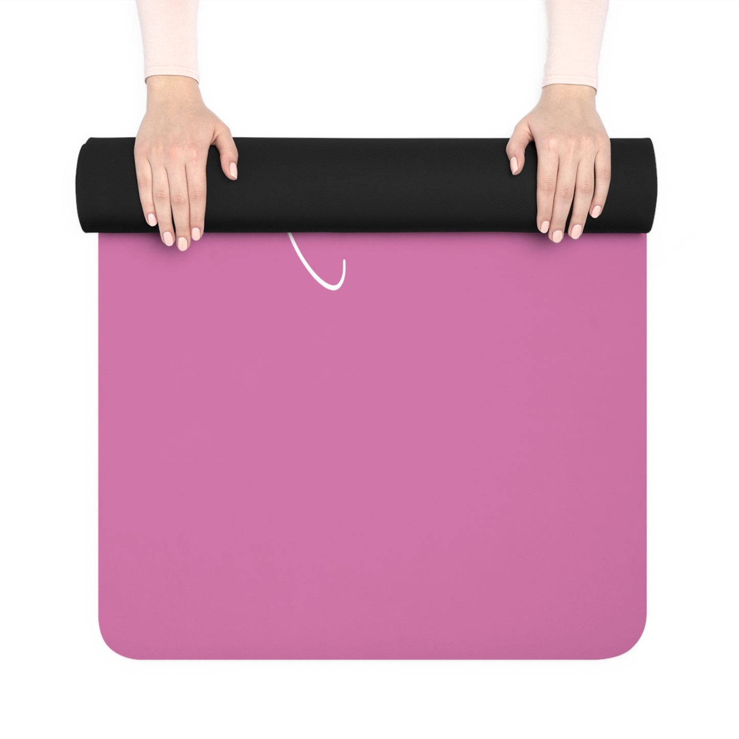 YOGA MATTE
