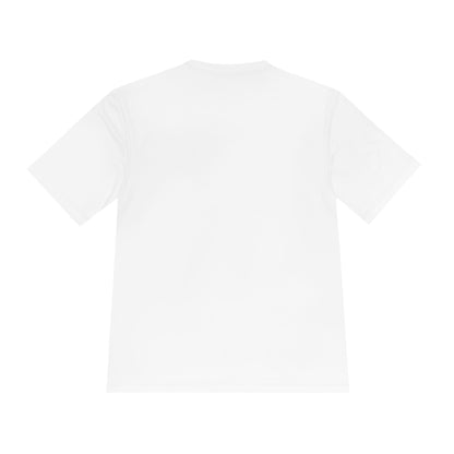 GYM TEE