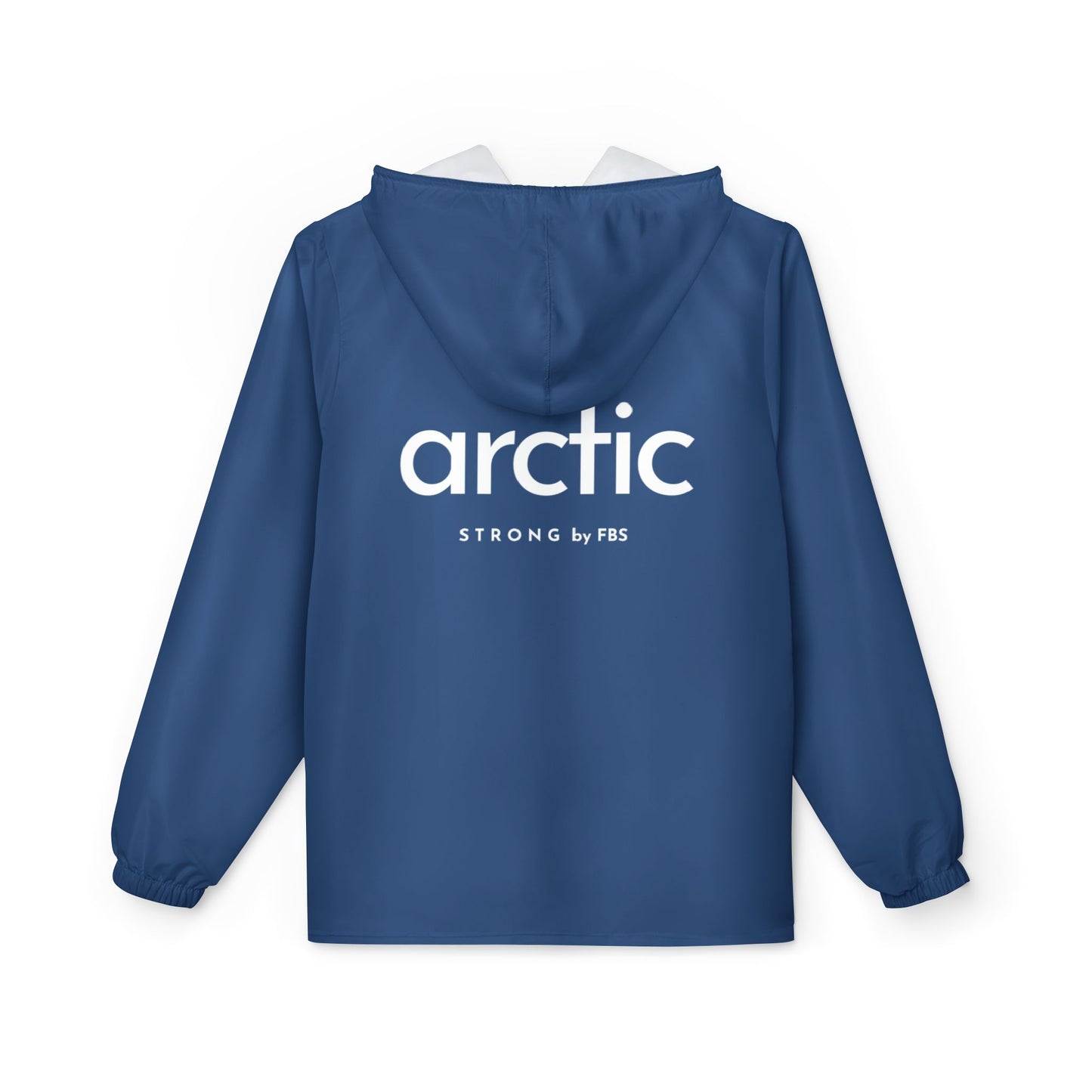 ARCTIC LIGHTWEIGHT TRENINGSJAKKE