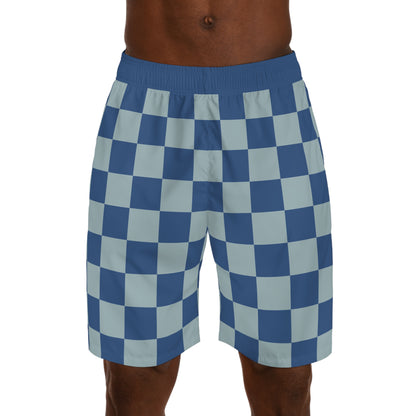 Copy of Men's Jogger Shorts - Stylish, Comfortable Athletic Wear for Summer, Gym Shorts, Casual Bottoms, Outdoor Activities, Beachwear