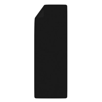 YOGA MATTE