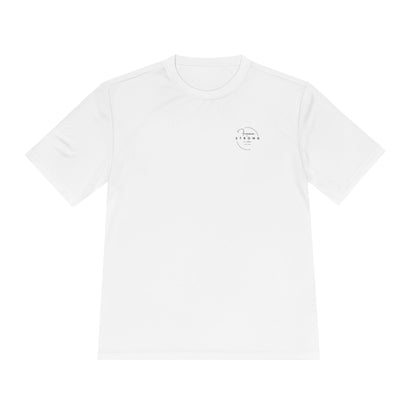 GYM TEE