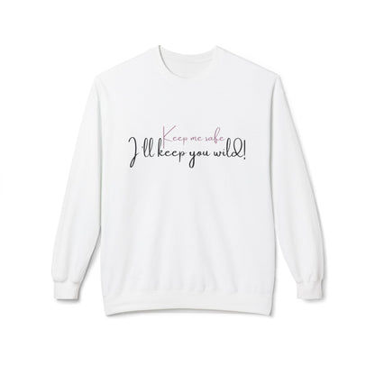 SWEAT-SHIRT