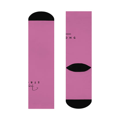 CREW SOCKS