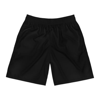LØPE SHORTS