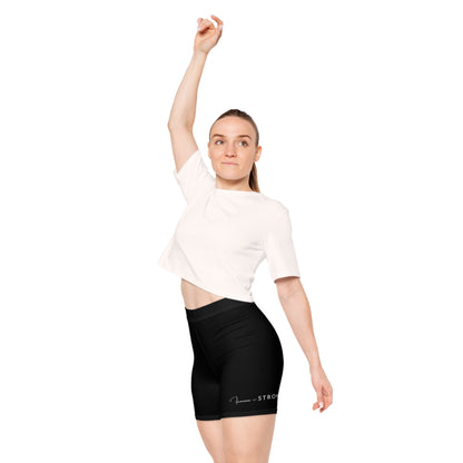 TRENINGSSHORTS
