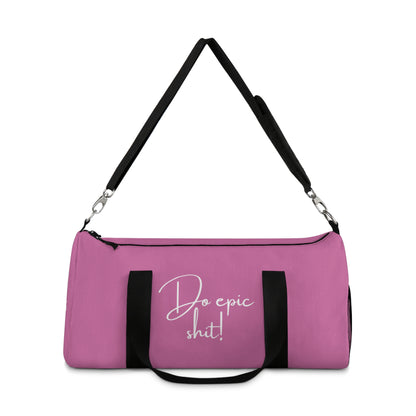 GYM & REISE BAG